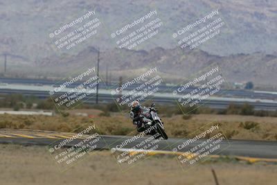 media/Jan-14-2023-SoCal Trackdays (Sat) [[497694156f]]/Turn 17 Exit (110pm)/